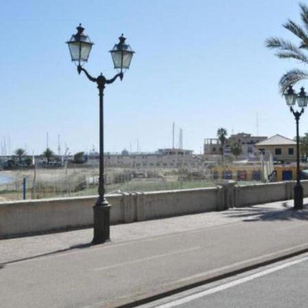 Venere - Sanremo Apartments Εξωτερικό φωτογραφία