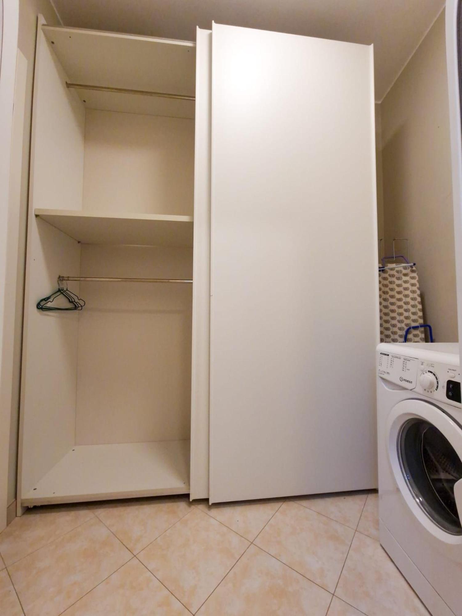Venere - Sanremo Apartments Εξωτερικό φωτογραφία