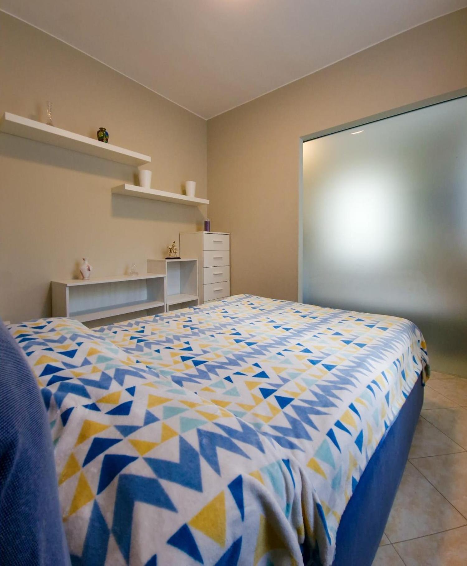 Venere - Sanremo Apartments Εξωτερικό φωτογραφία