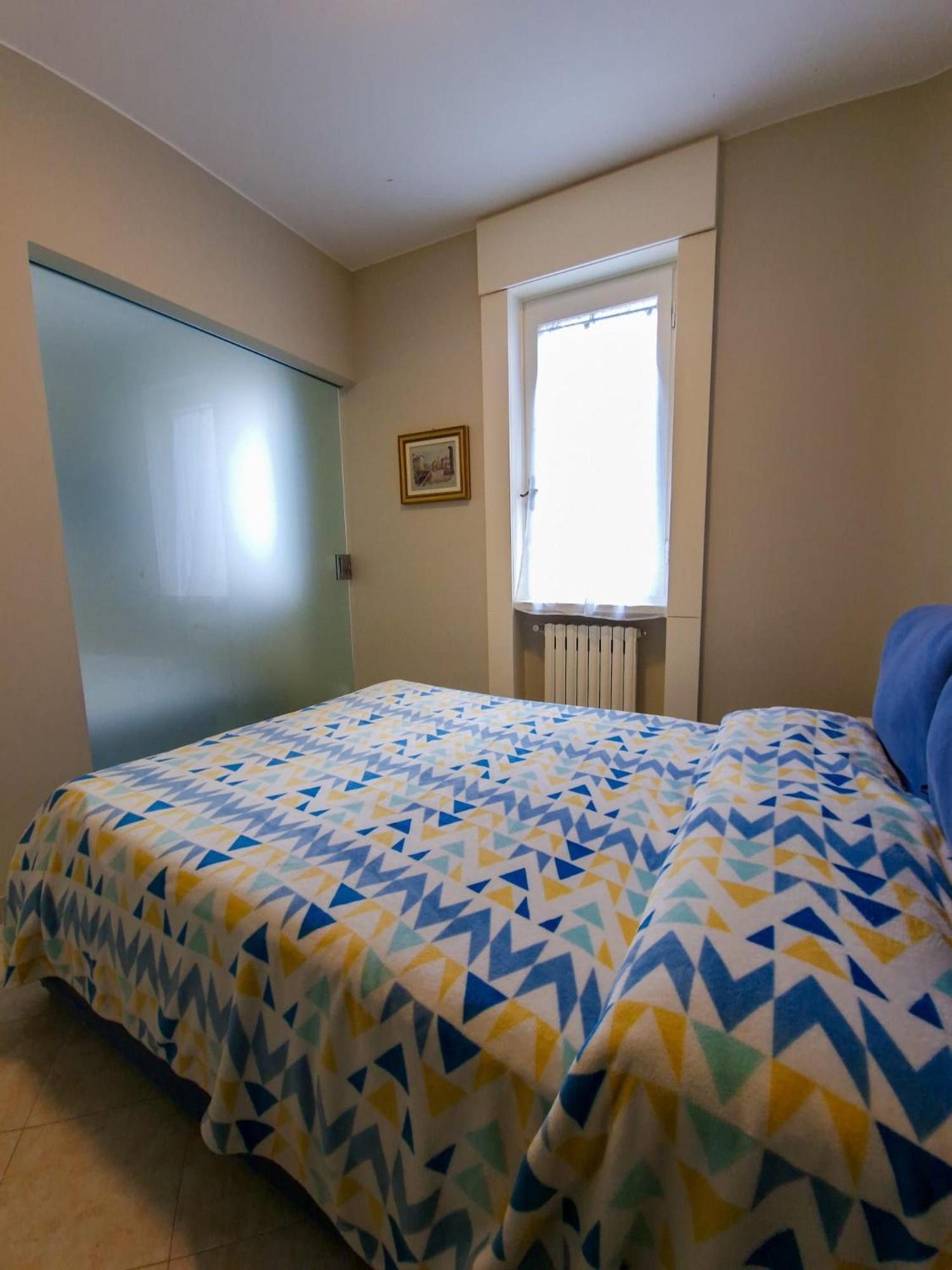 Venere - Sanremo Apartments Εξωτερικό φωτογραφία